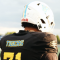 Miami Extends Offers To 5-star No. 1 2028 OT Maui Tonata